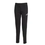 Pantalon d'entranement femme joma nilo