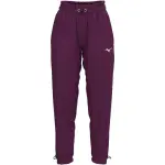 Pantalon d'entra�nement femme mizuno athletics