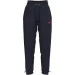 Pantalon d'entranement femme mizuno athletics
