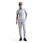 Pantalon d'entranement femme nike academy 25