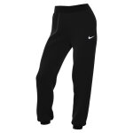 Pantalon d'entraînement femme nike classic wovens Pantalon d'entraînement femme nike classic wovens