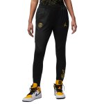 Pantalon d'entraînement femme psg strike 2022 / 23 Pantalon d'entraînement femme psg strike 2022 / 23