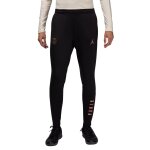 Pantalon d'entraînement femme psg strike 2024 / 25 Pantalon d'entraînement femme psg strike 2024 / 25