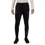 Pantalon d'entranement femme psg strike 2024 / 25