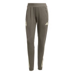 Pantalon d'entranement femme real madrid competition tiro 25