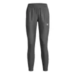 Pantalon d'entra�nement femme under armour challenger pique