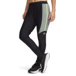 Pantalon d'entraînement femme under armour challenger pro Pantalon d'entraînement femme under armour challenger pro