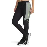 Pantalon d'entranement femme under armour challenger pro