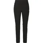 Pantalon d'entranement femme whistler vera