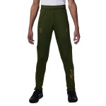 Pantalon d'entraînement fourth enfant psg dri - fit strike kpz 2023 / 24 Pantalon d'entraînement fourth enfant psg dri - fit strike kpz 2023 / 24