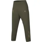 Pantalon d'entra�nement fourth psg dri - fit strike kpz 2023 / 24