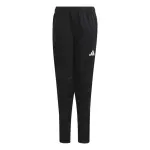 Pantalon d'entra�nement gardien enfant adidas tierro26