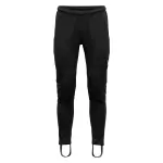 Pantalon d'entra�nement pour gardien enfant macron auriga