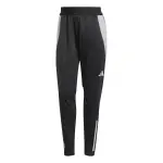 Pantalon d'entranement d'hiver femme adidas tiro 24 competition