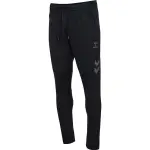 Pantalon d'entra�nement hummel cima 2. 0