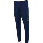 Pantalon d'entra�nement hummel cima 2. 0