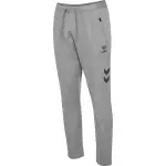 Pantalon d'entra�nement hummel cima 2. 0