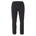Pantalon d'entranement iq cross the line jean