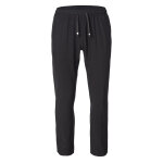 Pantalon d'entraînement iq cross the line jean Pantalon d'entraînement iq cross the line jean