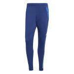 Pantalon d'entraînement italie euro 2024 Pantalon d'entraînement italie euro 2024