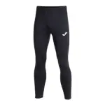 Pantalon d'entranement enfant joma advance ii