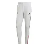 Pantalon d'entra�nement juventus turin 2023 / 24
