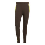 Pantalon d'entranement juventus turin 2024 / 25