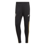 Pantalon d'entranement juventus turin condivo 2022 / 23
