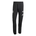 Pantalon d'entra�nement juventus turin us 2025 / 26