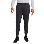 Pantalon d'entranement liverpool fc strike 2024 / 25