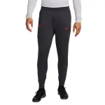 Pantalon d'entra�nement liverpool fc strike 2024 / 25