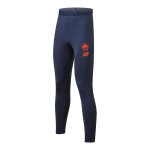 Pantalon d'entraînement losc 2023 / 24 Pantalon d'entraînement losc 2023 / 24