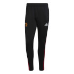 Pantalon d entranement manchester united 2022 / 23