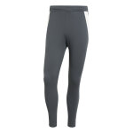Pantalon d'entranement manchester united 2024 / 25