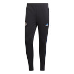 Pantalon d'entranement manchester united condivo 2022 / 23