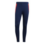 Pantalon d'entranement manchester united tiro 2024 / 25