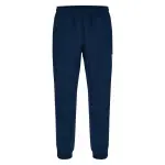 Pantalon d'entranement en microfibre enfant macron orpheus