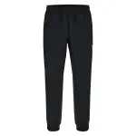 Pantalon d'entranement en microfibre enfant macron orpheus