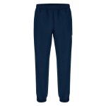 Pantalon d'entraînement en microfibre enfant macron orpheus Pantalon d'entraînement en microfibre enfant macron orpheus