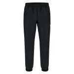 Pantalon d'entranement en microfibre macron orpheus