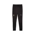 Pantalon d'entranement milan ac 2024 / 25