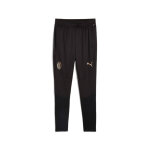 Pantalon d'entranement milan ac 2024 / 25