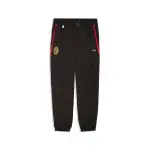 Pantalon d'entra�nement milan ac pumatech