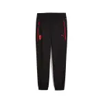 Pantalon d'entranement milan ac woven 2025 / 26