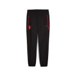 Pantalon d'entraînement milan ac woven 2025 / 26 Pantalon d'entraînement milan ac woven 2025 / 26