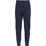 Pantalon d'entranement mizuno team bgrb