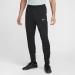 Pantalon d'entranement nike dri - fit adv