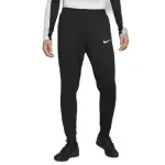 Pantalon d'entranement nike dri - fit adv