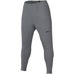 Pantalon d'entranement enfant nike flex rep dri - fit
