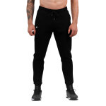 Pantalon d'entraînement northern spirit axe Pantalon d'entraînement northern spirit axe